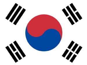 Visa Hàn Quốc