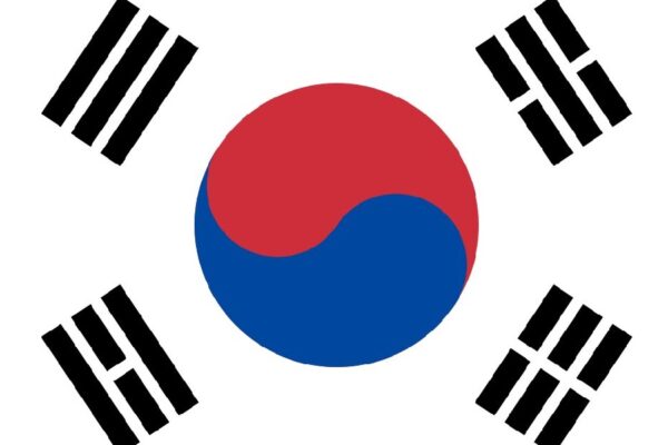 Visa Hàn Quốc