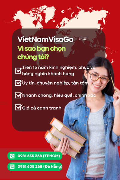 Banner bài viết