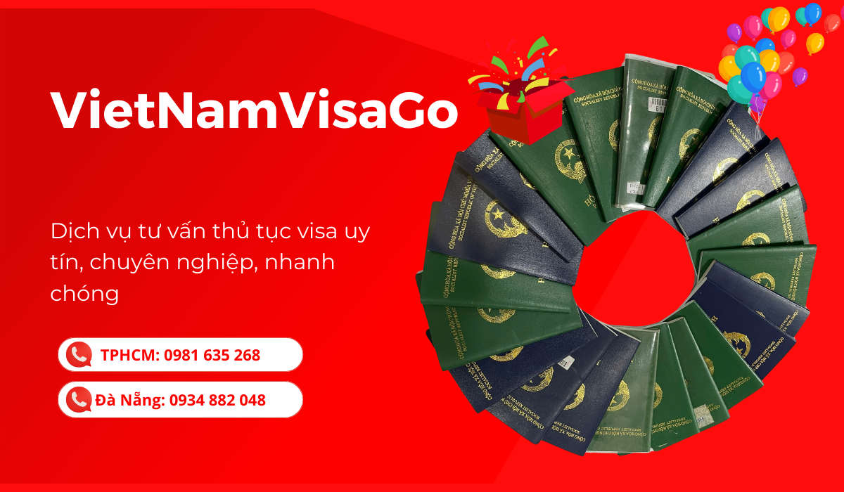 Banner tư vấn 2