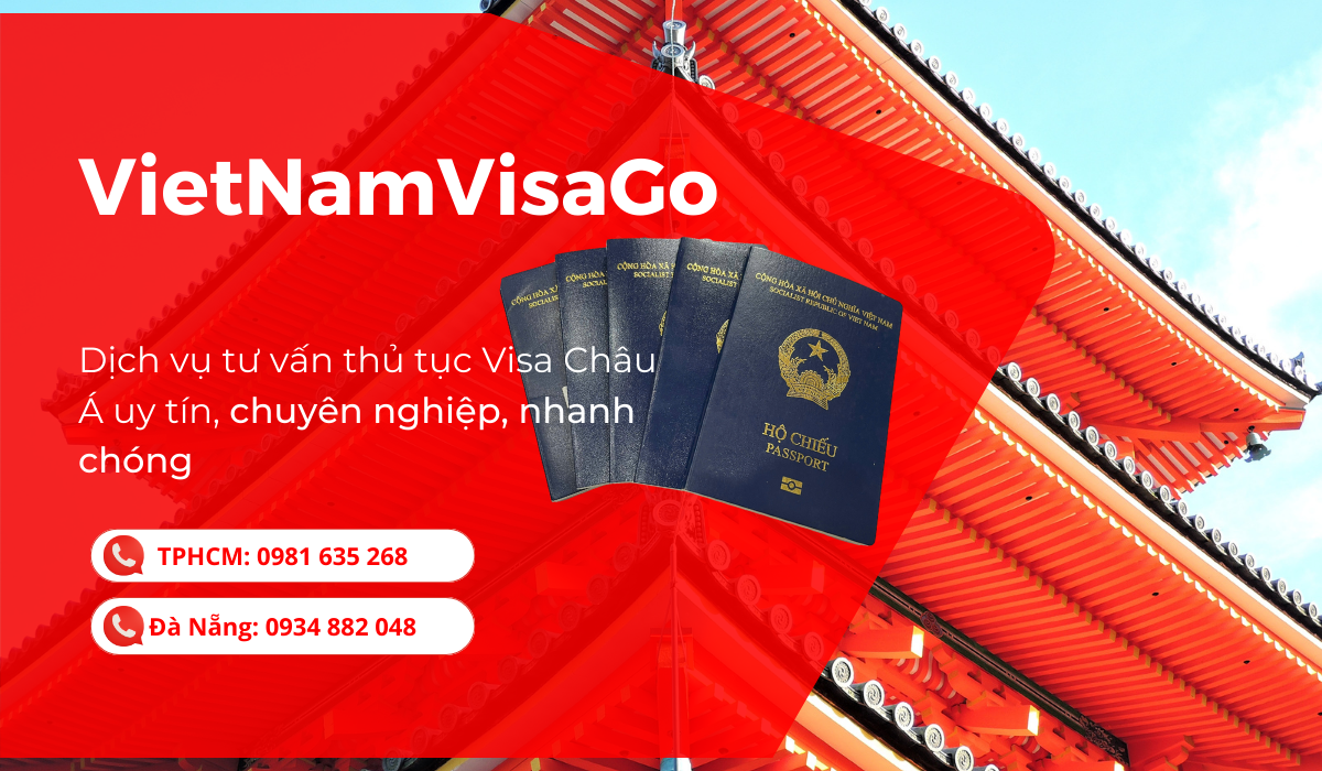 Banner tư vấn 3