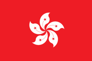 Visa Hồng Kông