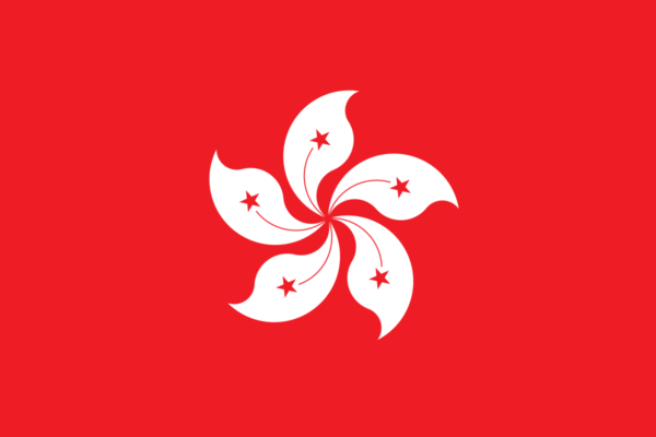 Visa Hồng Kông