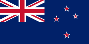 Visa New Zealand